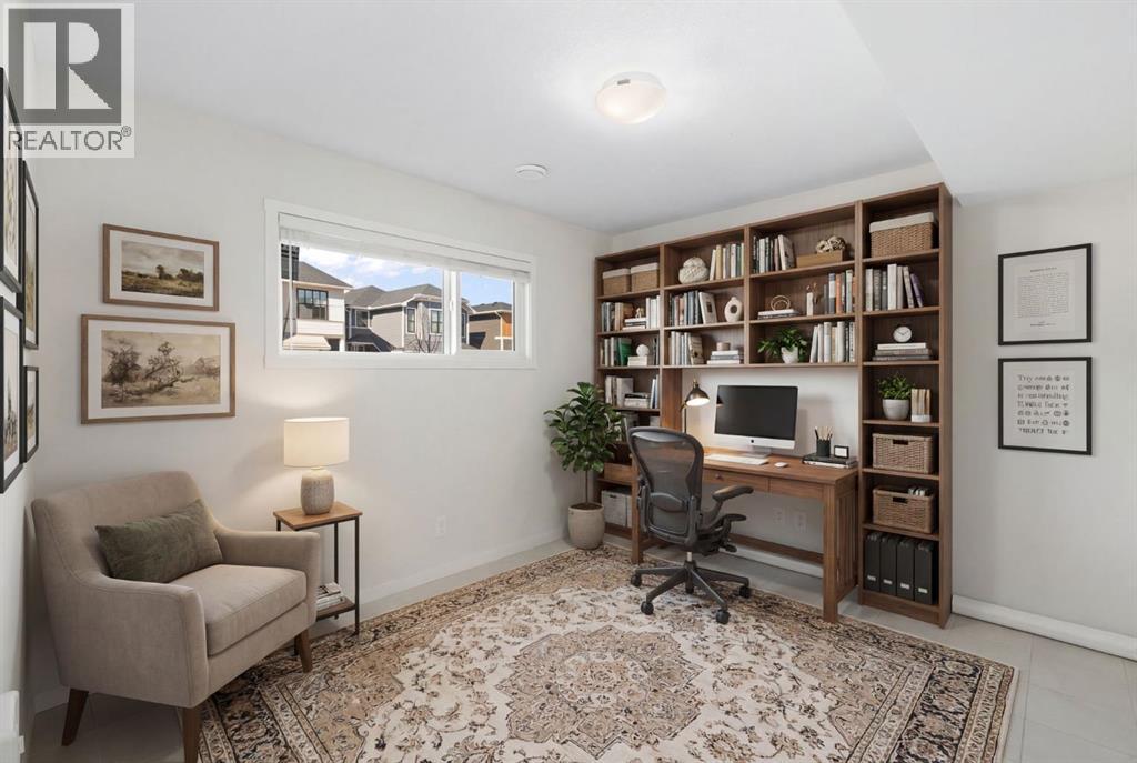 Single Family House for Sale in  Harvest Hills Way NW Harvest Hills Calgary 