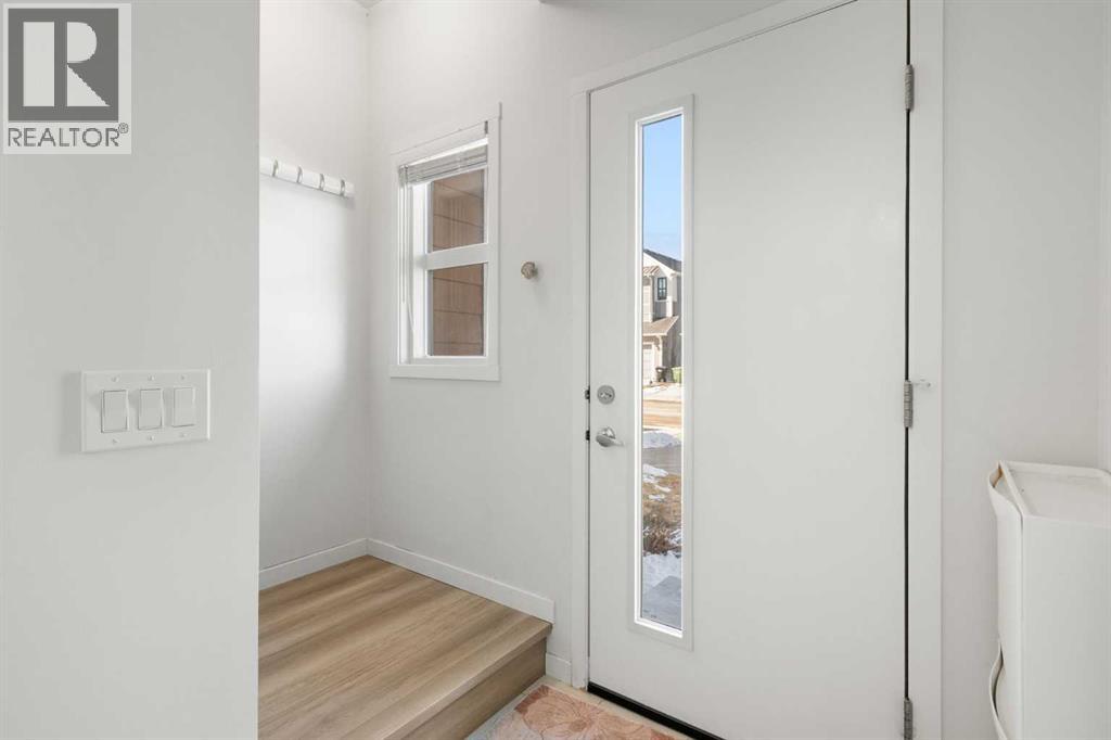 Single Family House for Sale in  Harvest Hills Way NW Harvest Hills Calgary 