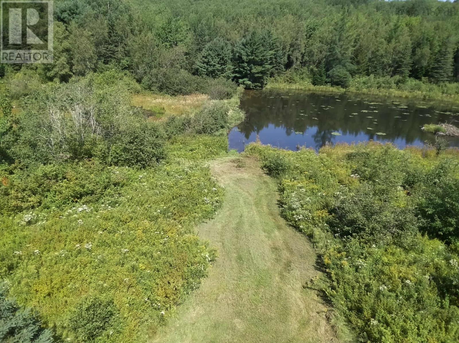 Property 36 of 39 of 1329 Highway 321