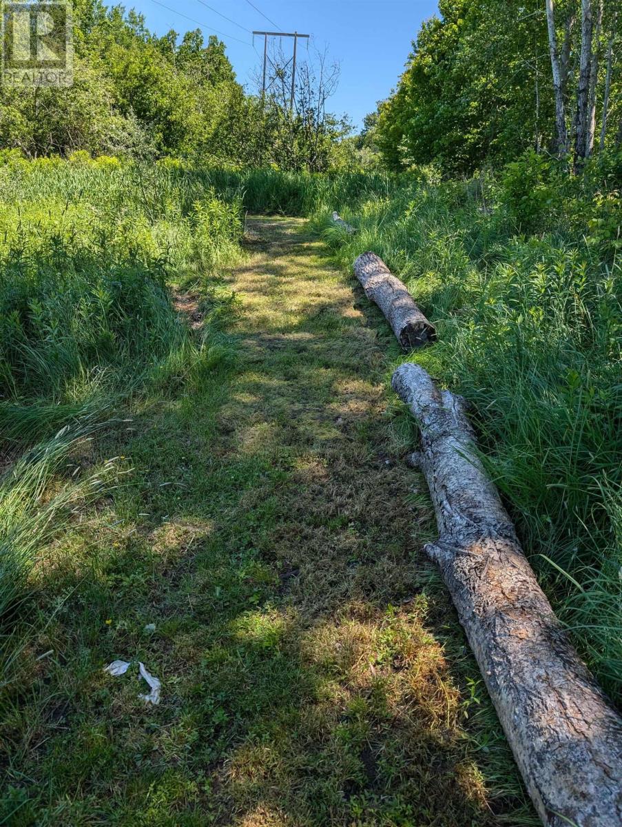 Property 39 of 39 of 1329 Highway 321