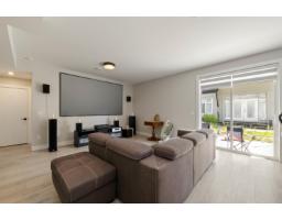 36 4127 Old Clayburn Road, Abbotsford, BC V3G1L5 Photo 7