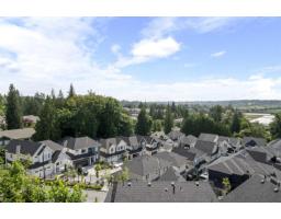 36 4127 Old Clayburn Road, Abbotsford, BC V3G1L5 Photo 8