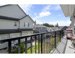 36 4127 Old Clayburn Road, Abbotsford, BC V3G1L5 Photo 6