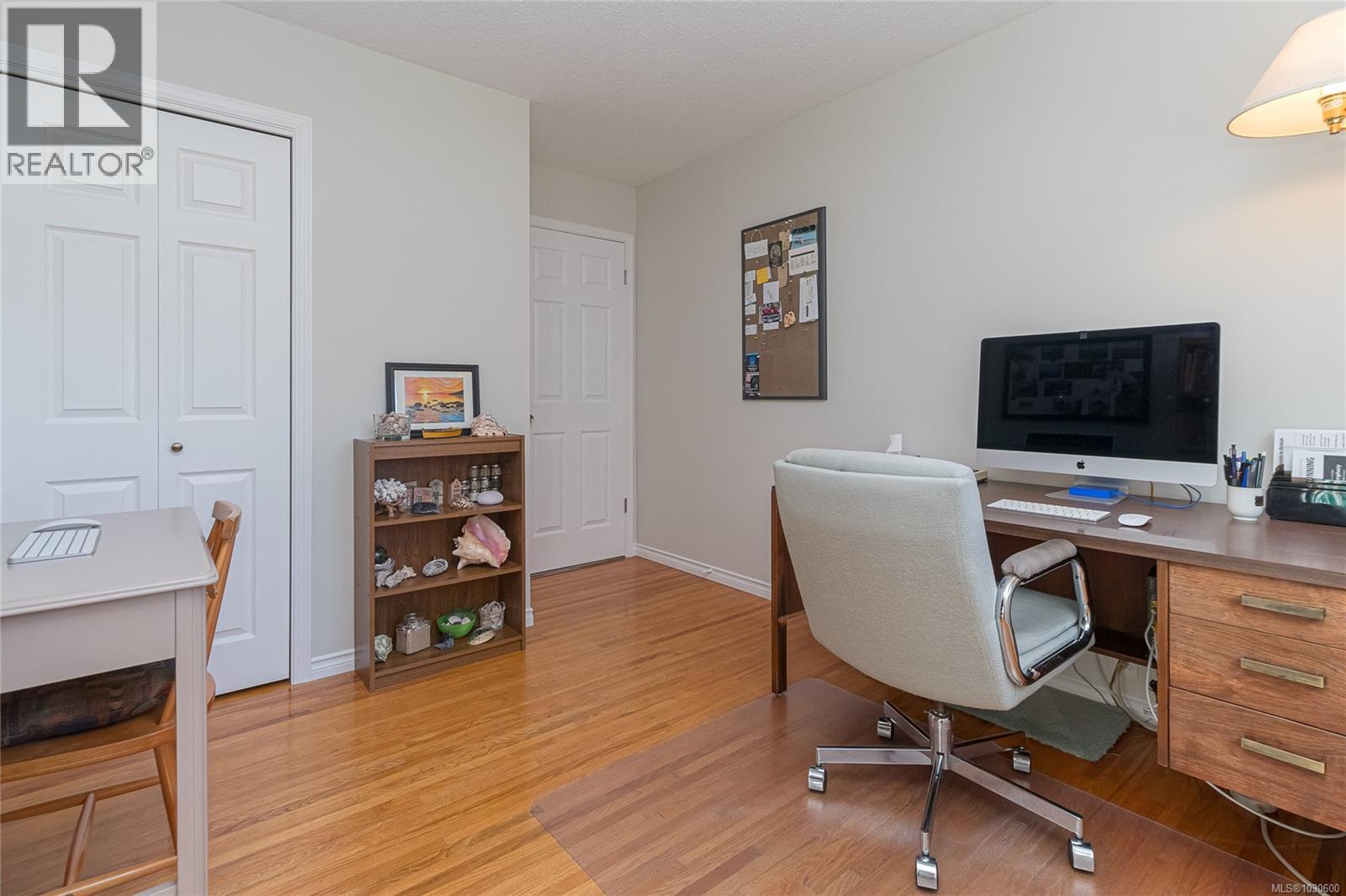  544 Riel Place West, Saanich