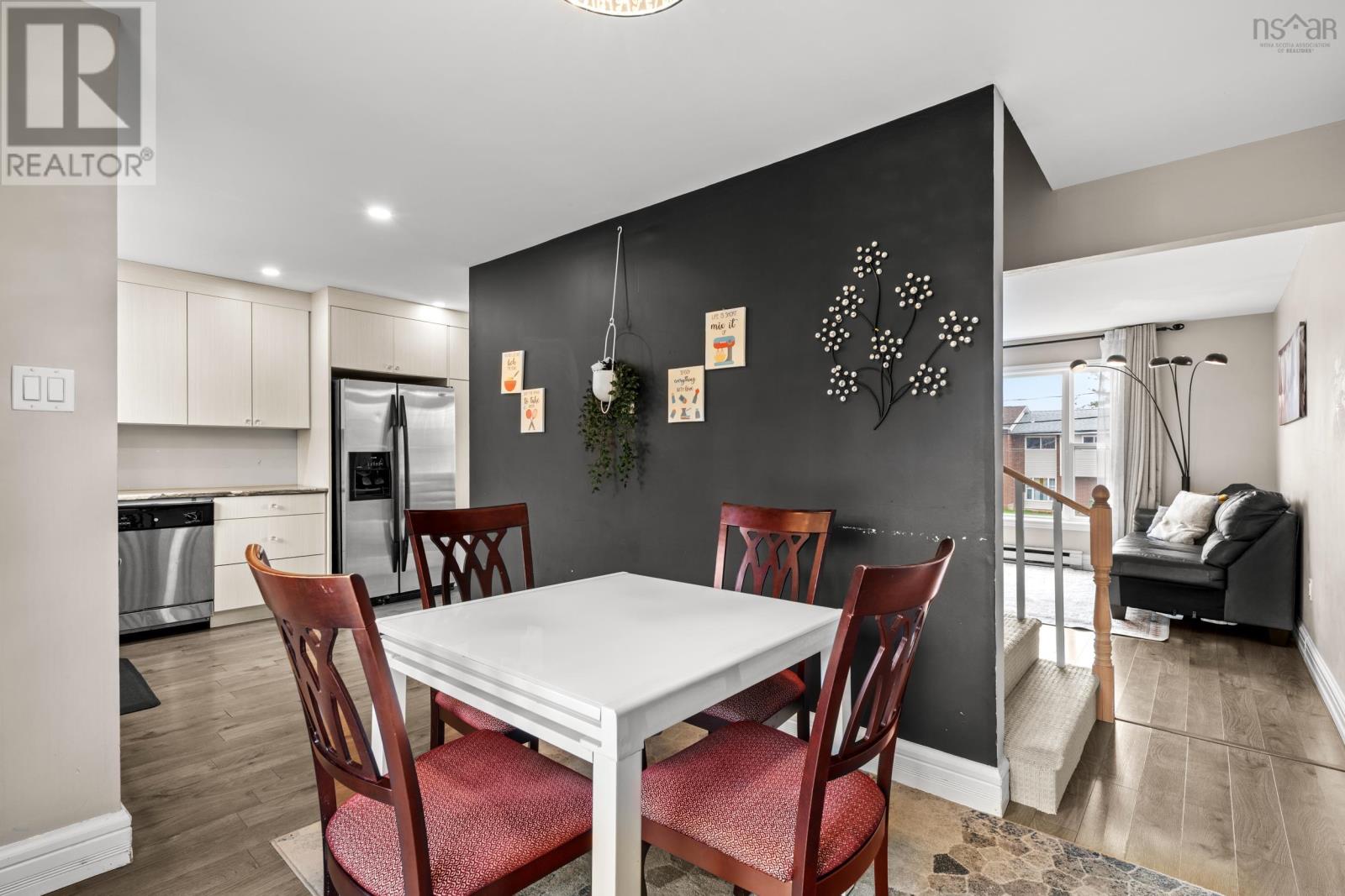 Property 8 of 47 of 76 Merrimac Drive