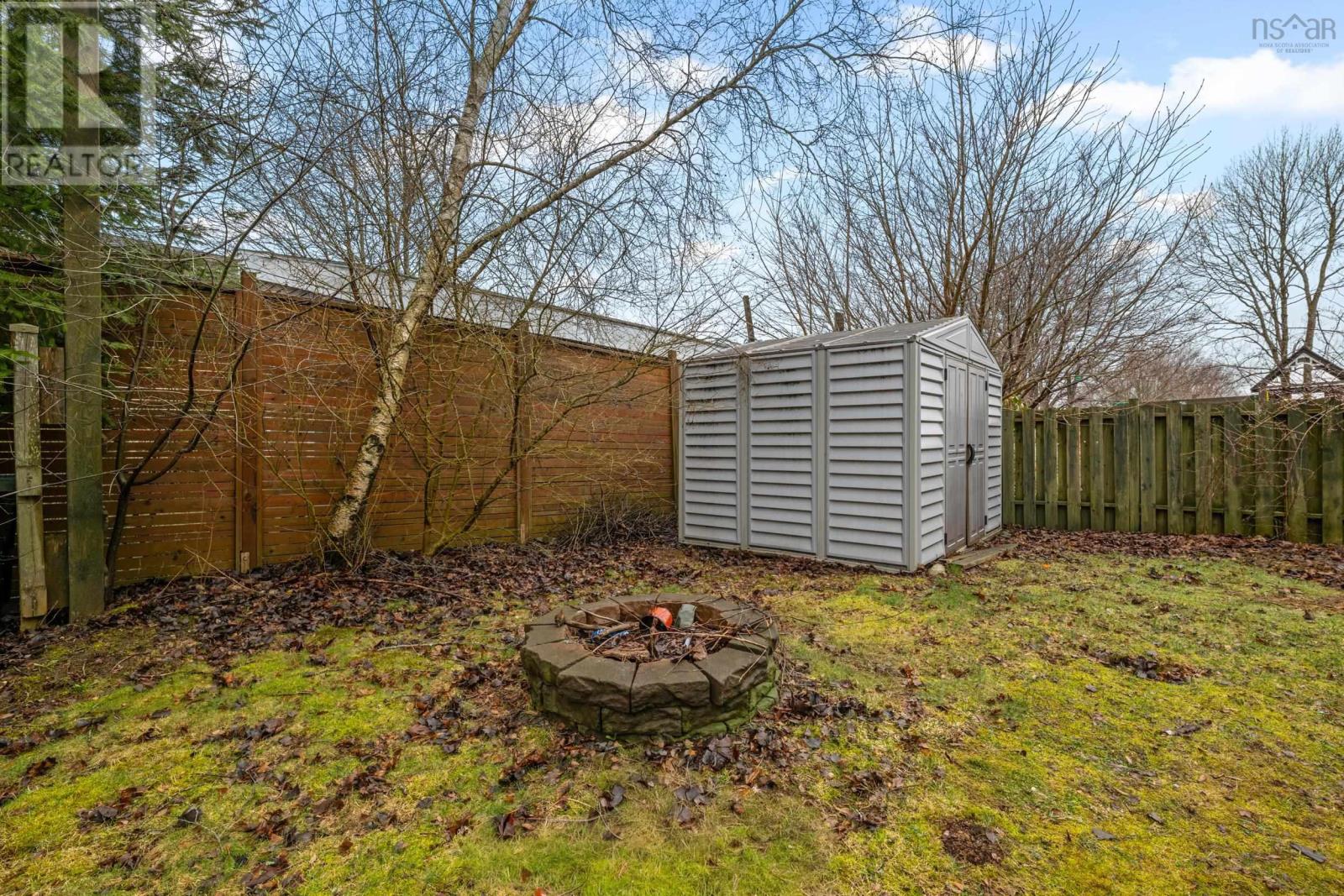 Property 33 of 47 of 76 Merrimac Drive