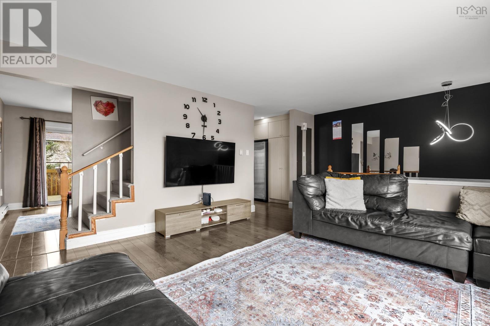 Property 7 of 47 of 76 Merrimac Drive