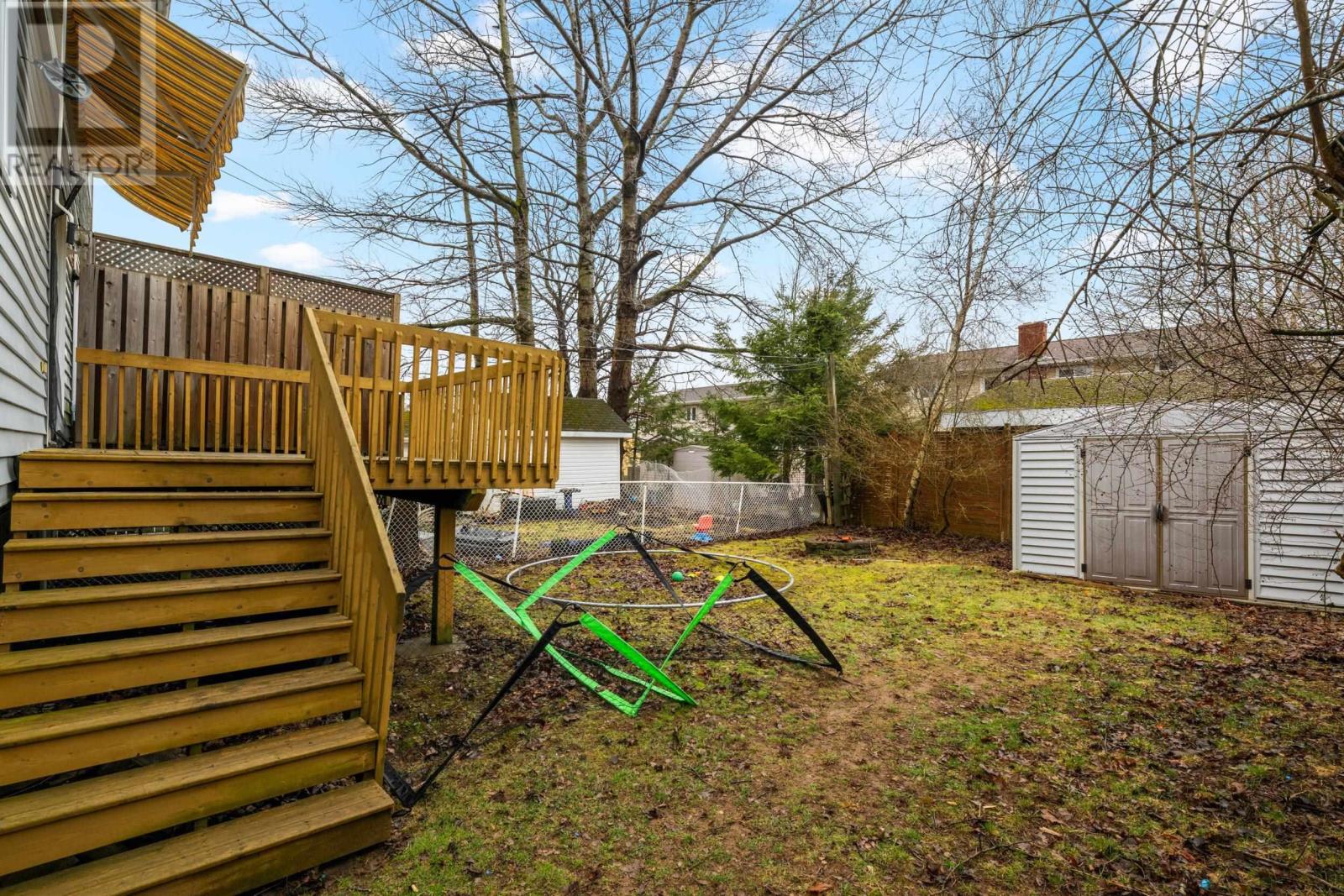 Property 32 of 47 of 76 Merrimac Drive