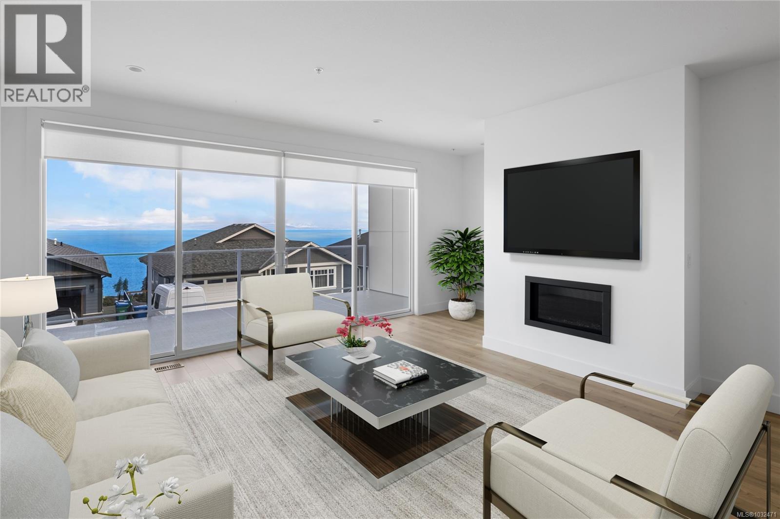 #107 151 ROYAL PACIFIC WAY - 4