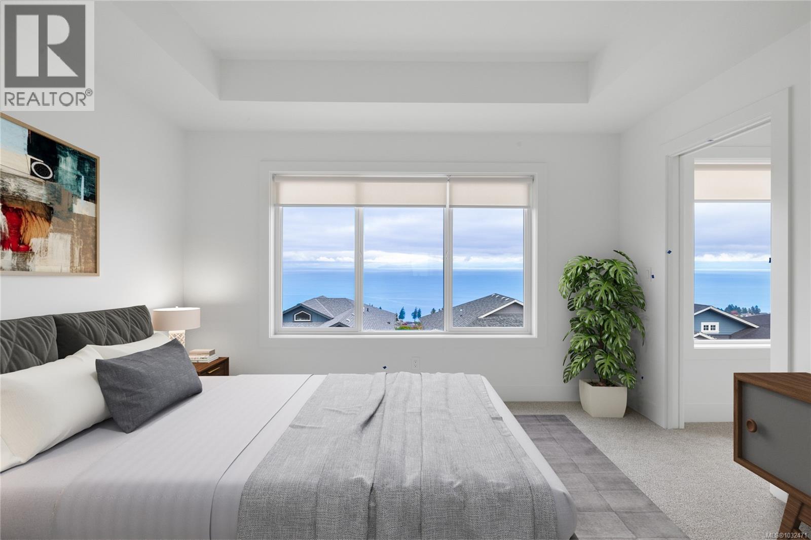 #107 151 ROYAL PACIFIC WAY - 5