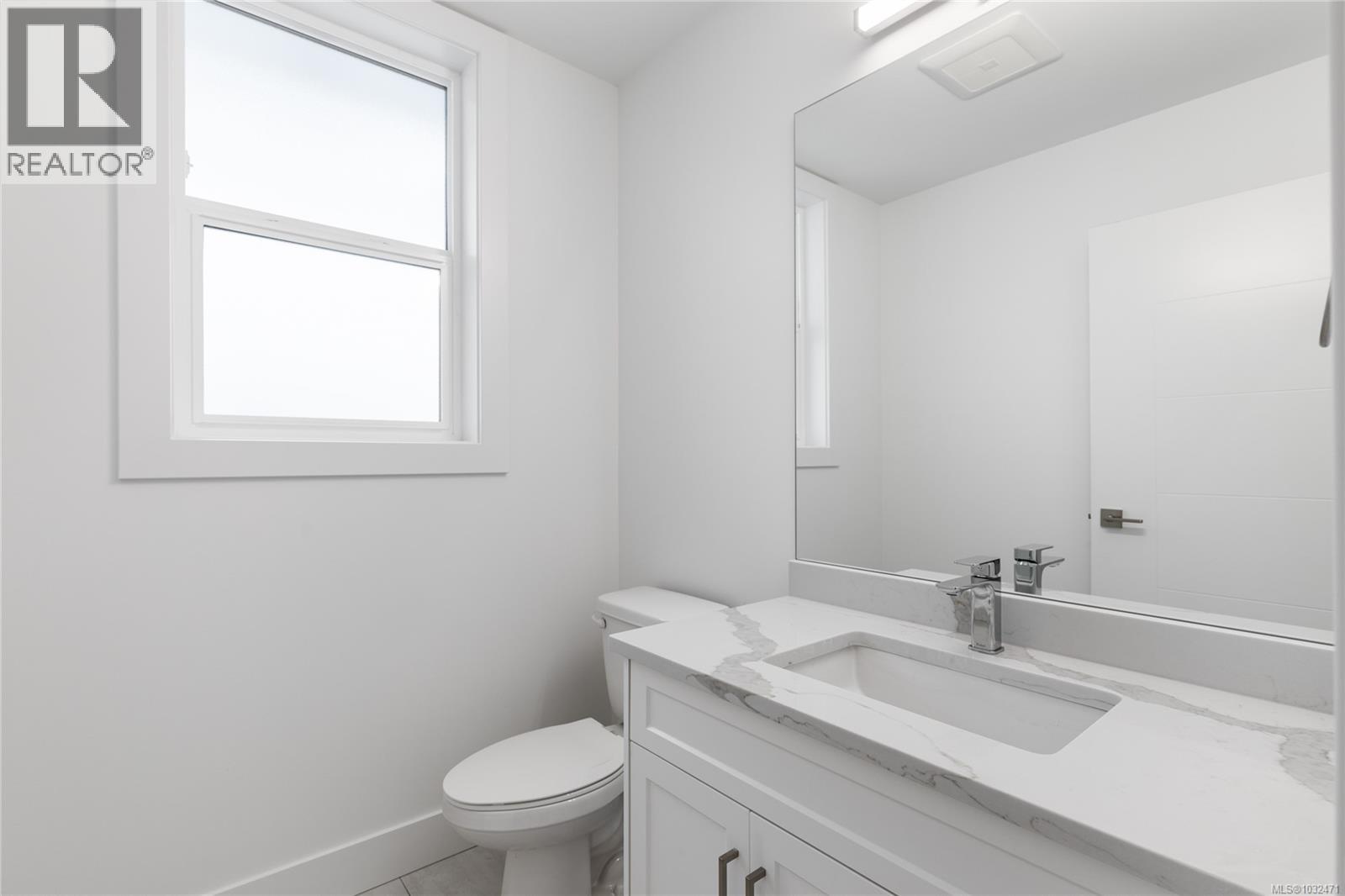 #107 151 ROYAL PACIFIC WAY - 6