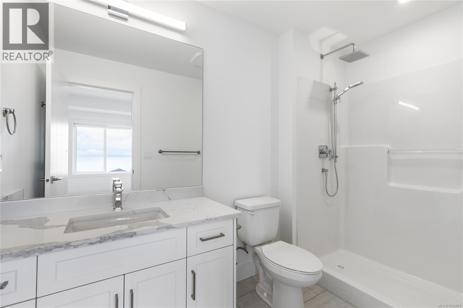 #107 151 ROYAL PACIFIC WAY - 7