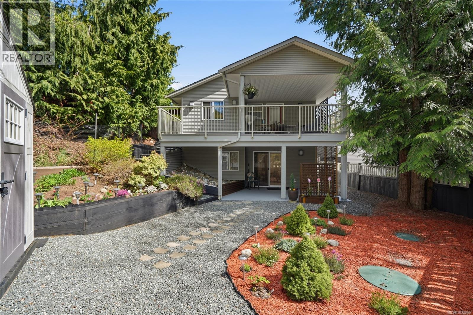 1688 Lailah's Loop - 2