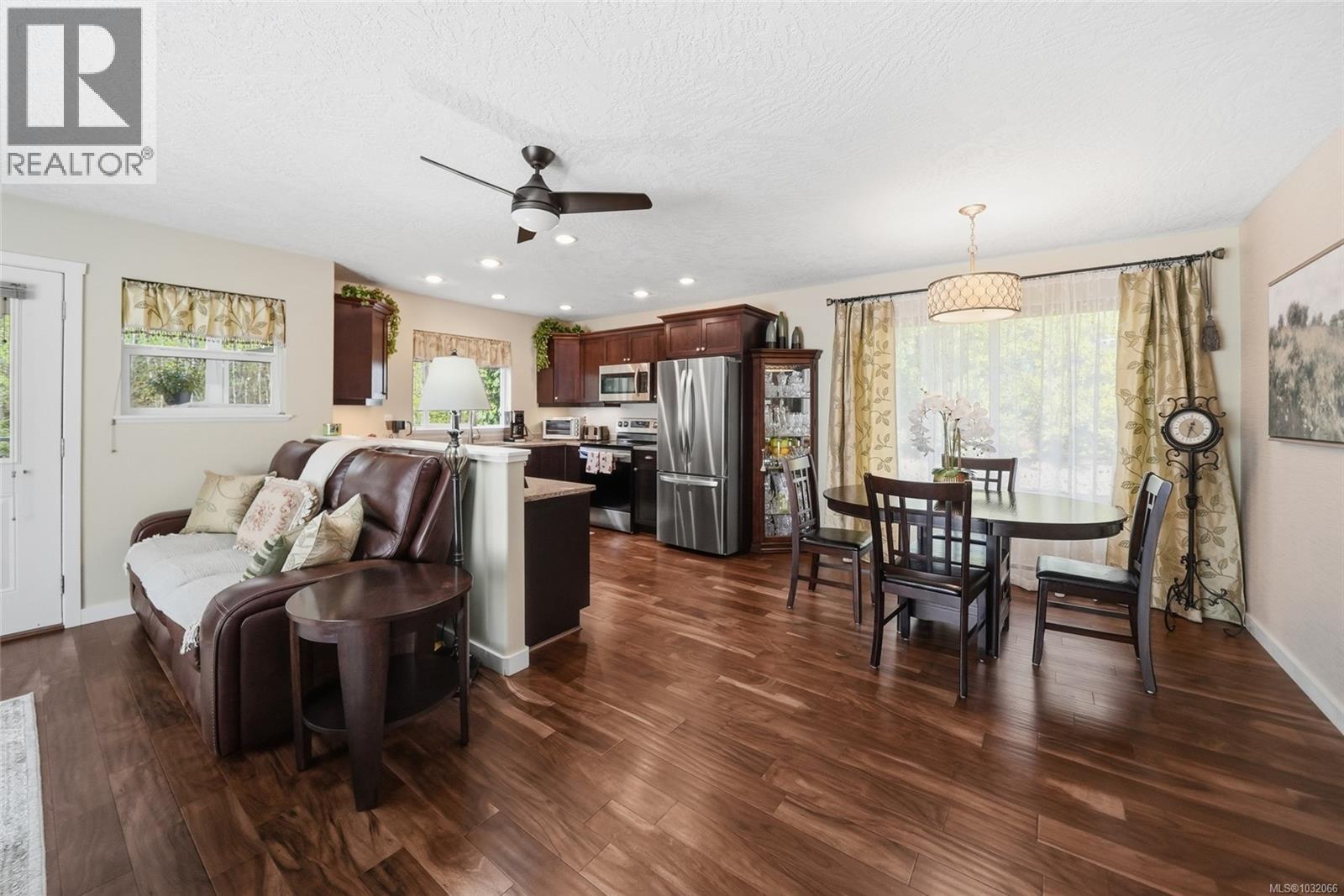 1688 Lailah's Loop - 3