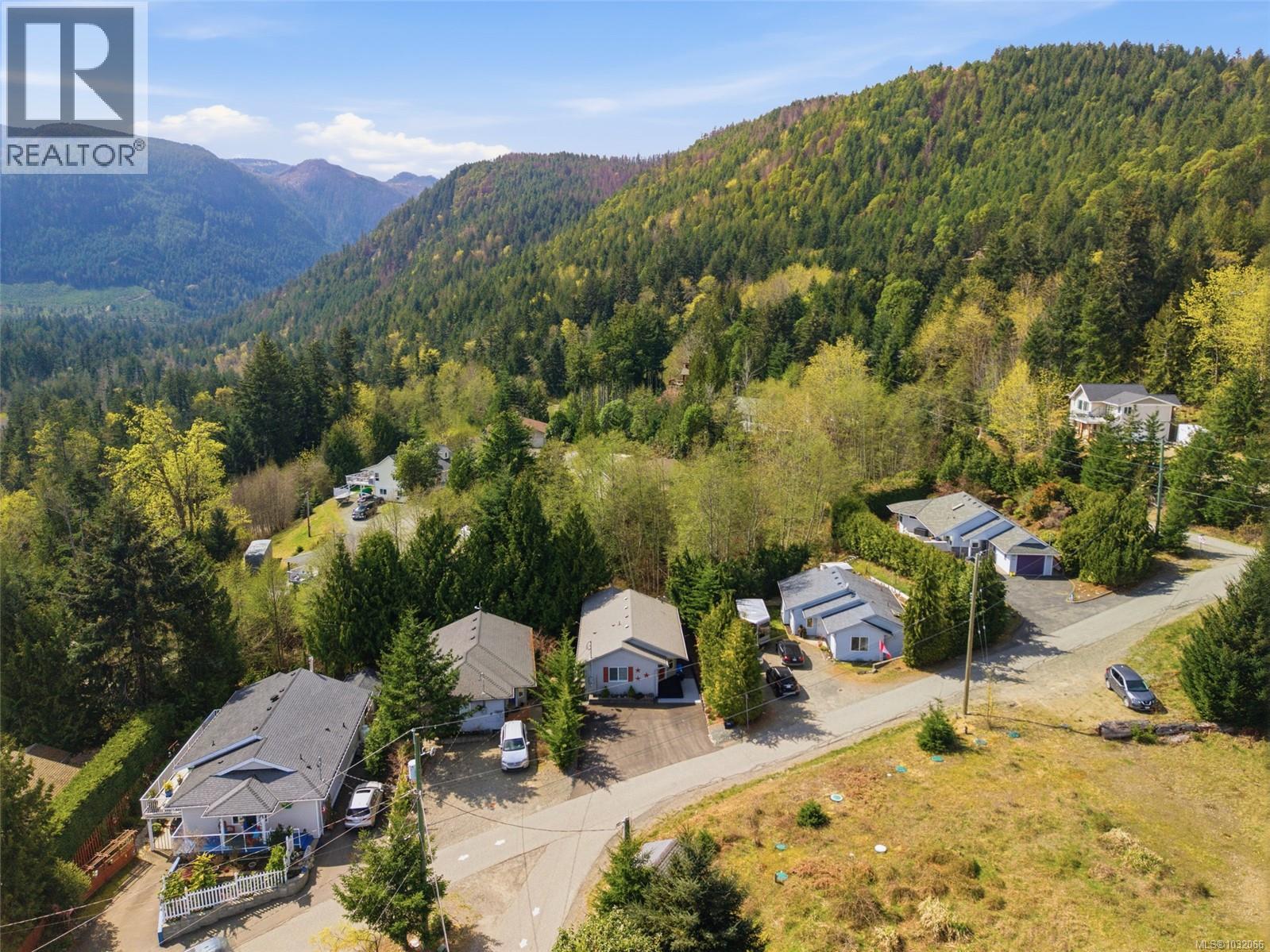 1688 LAILAH'S LOOP - 48