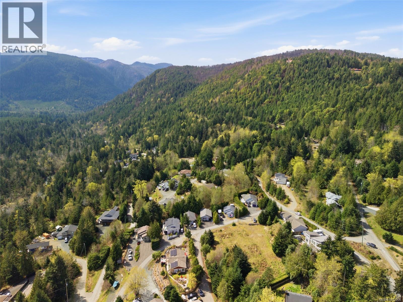 1688 LAILAH'S LOOP - 49