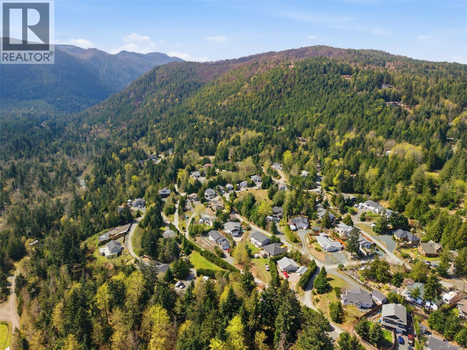 1688 LAILAH'S LOOP - 52