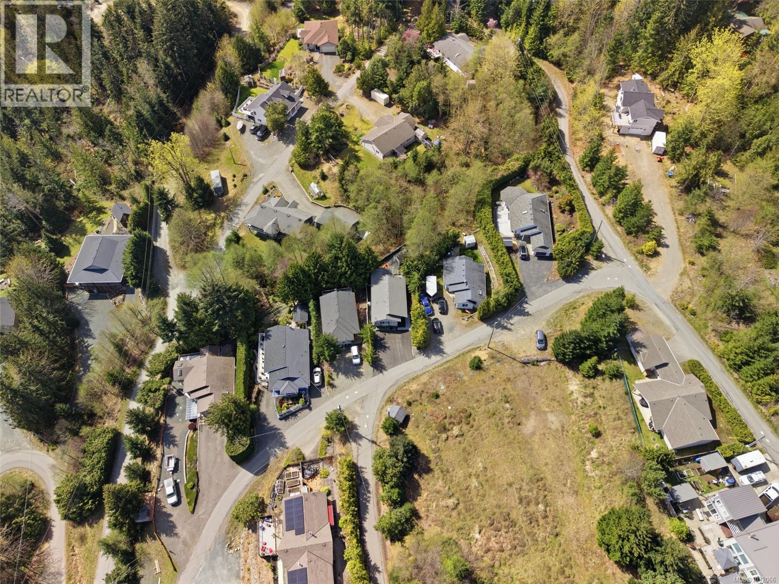 1688 LAILAH'S LOOP - 53