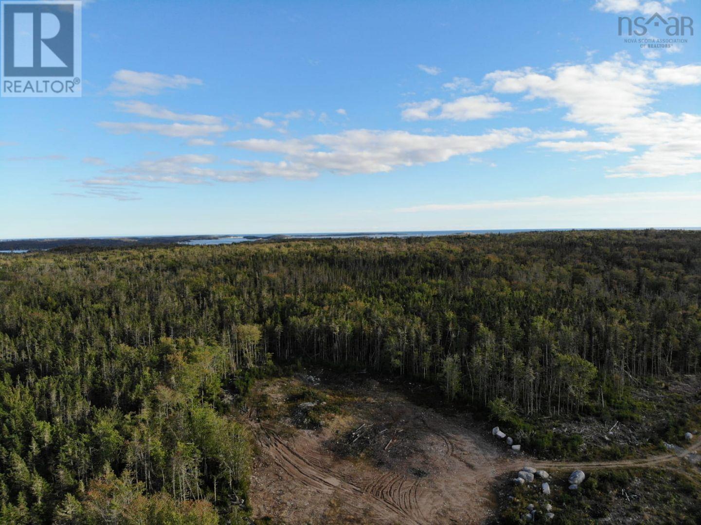 Property 2 of 11 of Lot 2 359 Seligs Road