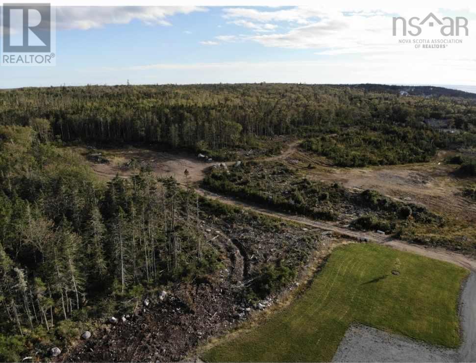 Property 5 of 11 of Lot 2 359 Seligs Road