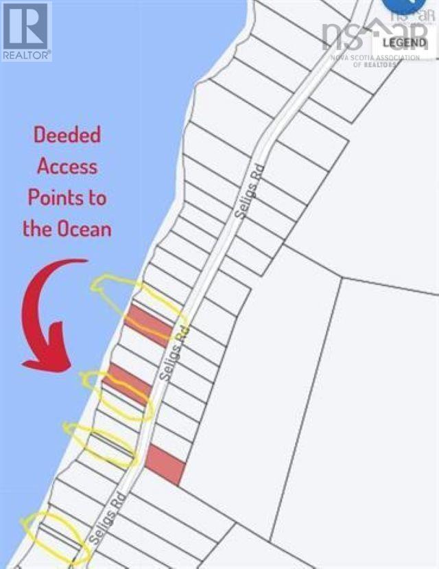Property 7 of 11 of Lot 2 359 Seligs Road