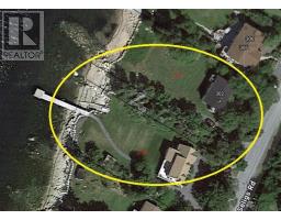 Lot 2 359 Seligs Road, Prospect Village, NS B3T2A8 Photo 9