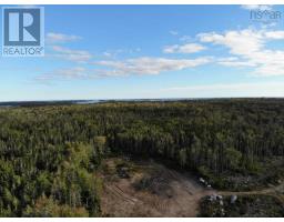 Lot 2 359 Seligs Road, Prospect Village, NS B3T2A8 Photo 10