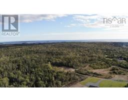 Lot 2 359 Seligs Road, Prospect Village, NS B3T2A8 Photo 6