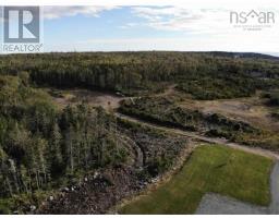 Lot 2 359 Seligs Road, Prospect Village, NS B3T2A8 Photo 11