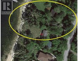 Lot 2 359 Seligs Road, Prospect Village, NS B3T2A8 Photo 8