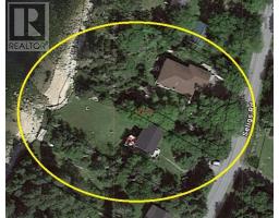 Lot 2 359 Seligs Road, Prospect Village, NS B3T2A8 Photo 7