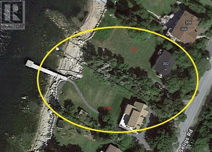 Property 11 of 11 of Lot 3 359 Seligs Road