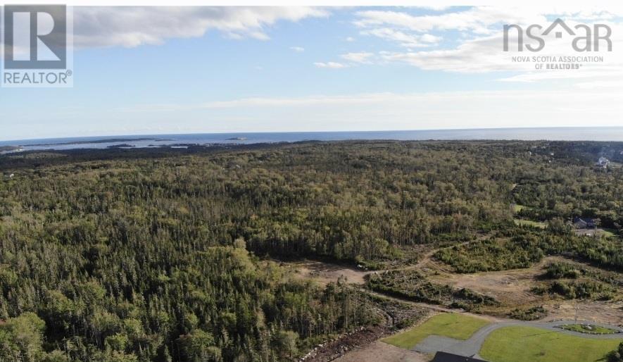 Property 3 of 11 of Lot 3 359 Seligs Road