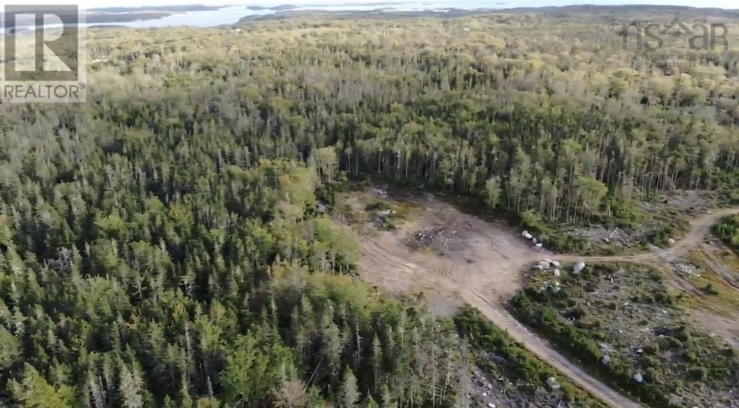 Property 4 of 11 of Lot 3 359 Seligs Road