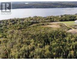 Lot 3 359 Seligs Road, Prospect Village, NS B3T2H8 Photo 6