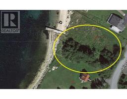 Lot 3 359 Seligs Road, Prospect Village, NS B3T2H8 Photo 11