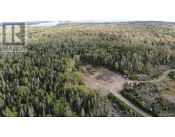 Lot 3 359 Seligs Road, Prospect Village, NS B3T2H8 Photo 7