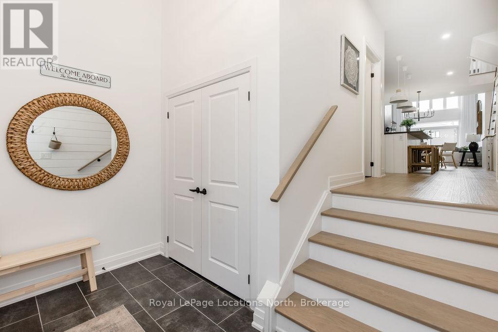 36 SIMONA AVENUE - 4