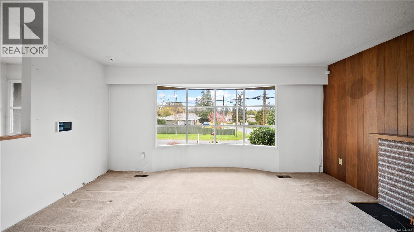  1023 Kenneth Street, Saanich