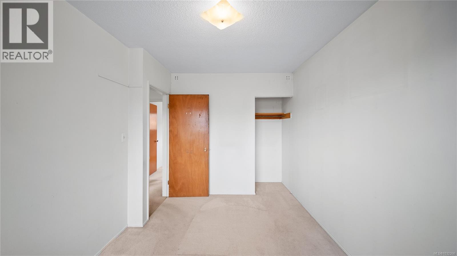  1023 Kenneth Street, Saanich