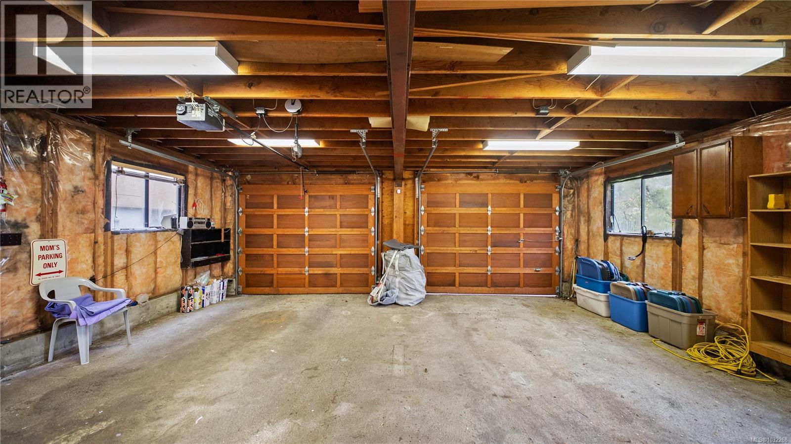  1023 Kenneth Street, Saanich