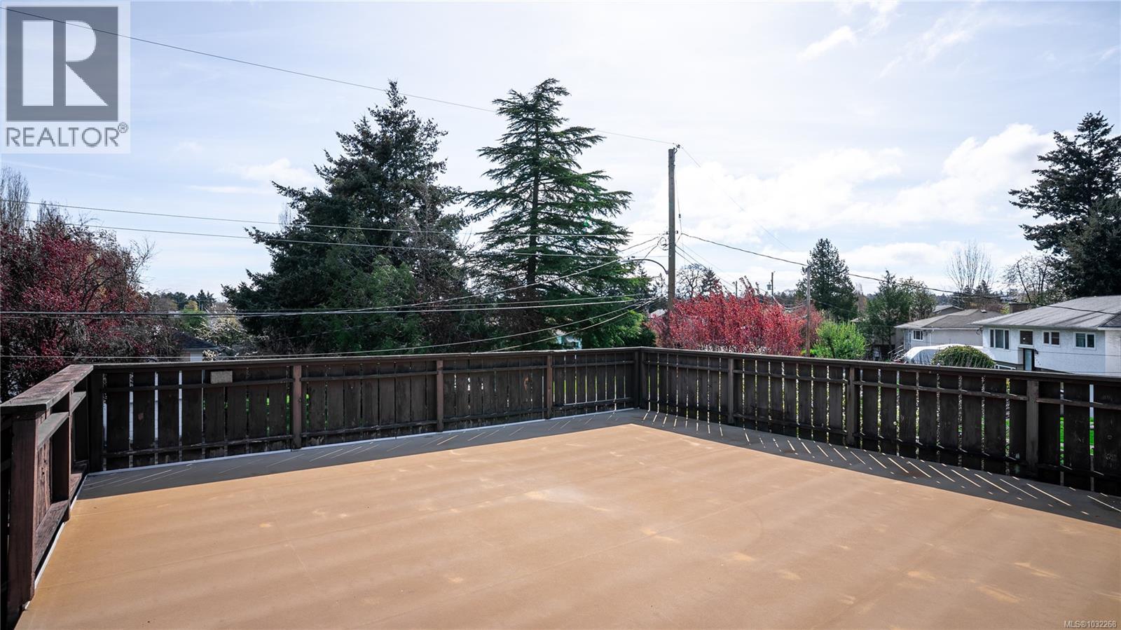  1023 Kenneth Street, Saanich