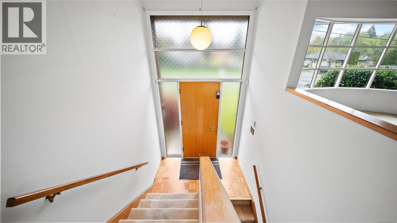  1023 Kenneth Street, Saanich