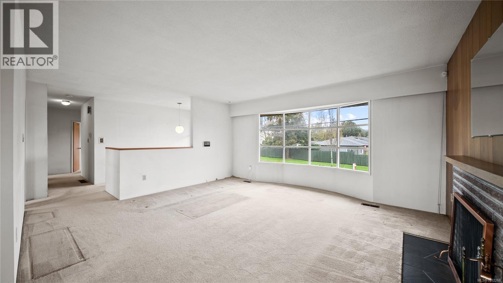  1023 Kenneth Street, Saanich