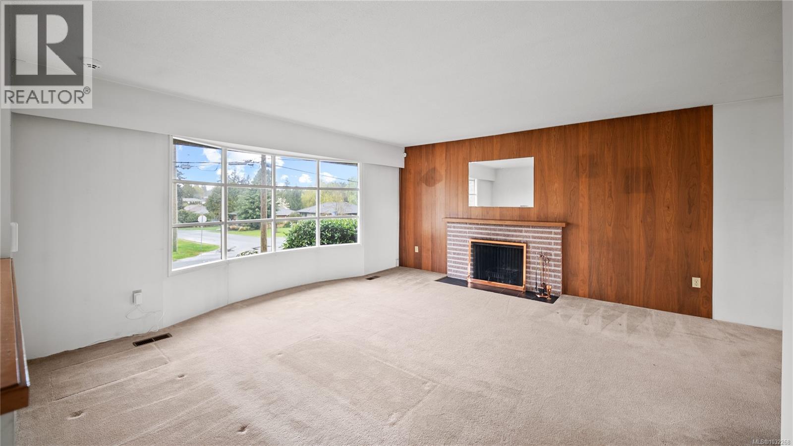  1023 Kenneth Street, Saanich