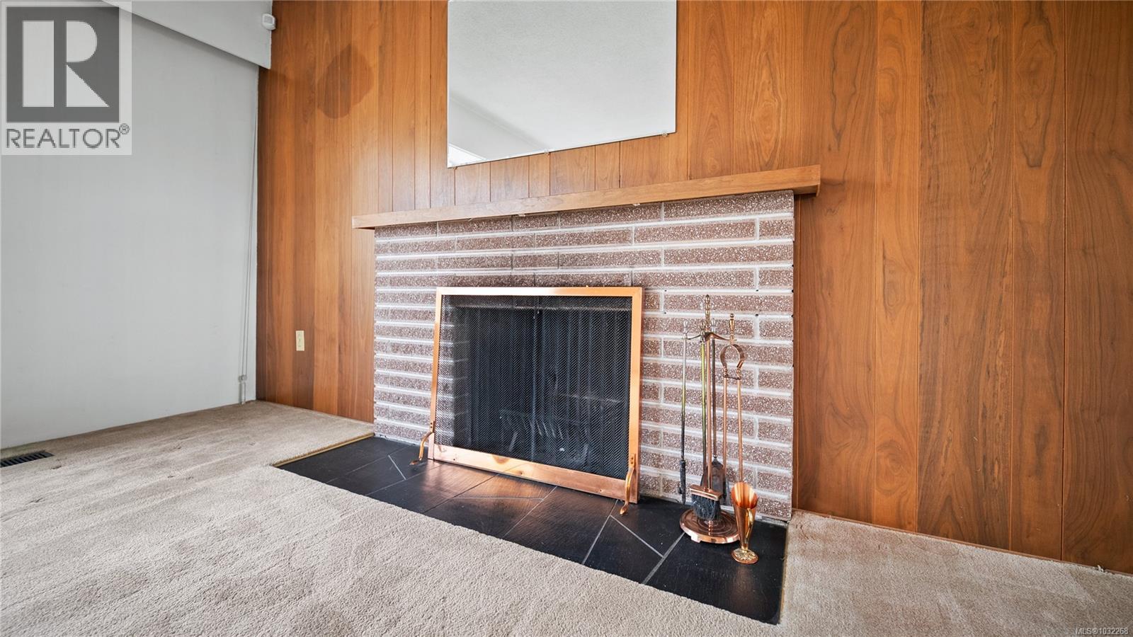  1023 Kenneth Street, Saanich