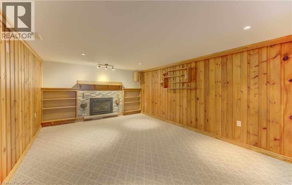 210 LOURDES Street, Waterloo, Ontario, N2L1N7 — Photo 17