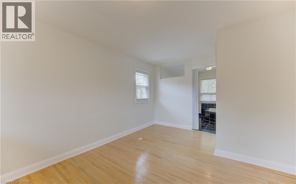 210 LOURDES Street - 25