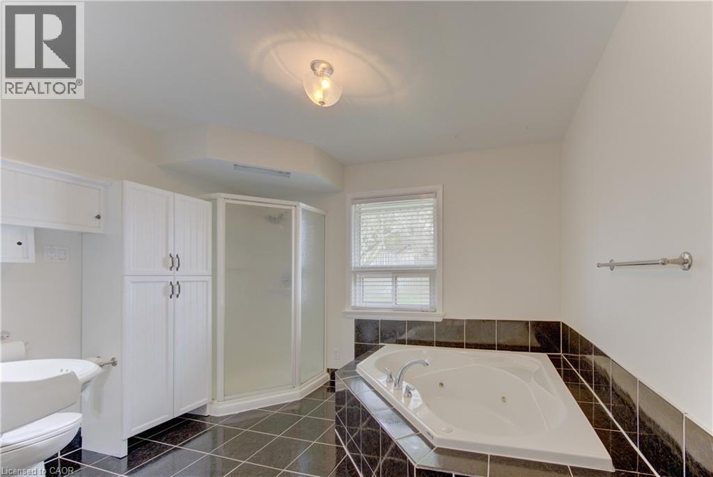 210 LOURDES Street - 20