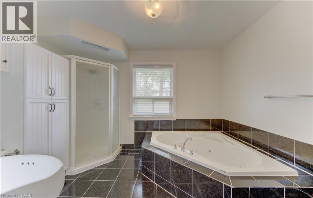 210 LOURDES Street - 21